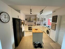 Blk 143 Pasir Ris Street 11 (Pasir Ris), HDB 4 Rooms #451360761